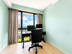 The Topiary (D28), Condominium #568663121